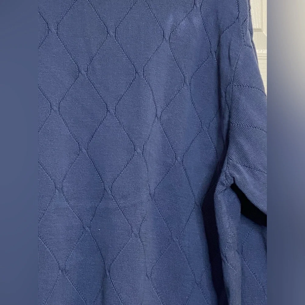Greg Norman Collection greg norman